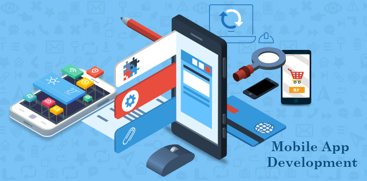 Mobile Application Development